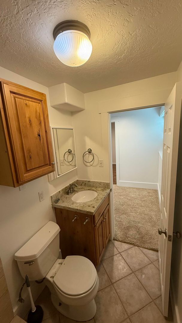 Building Photo - Large Single Family Lehi Home available now!