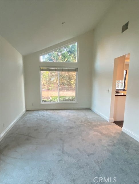 Building Photo - 43 Fortuna E