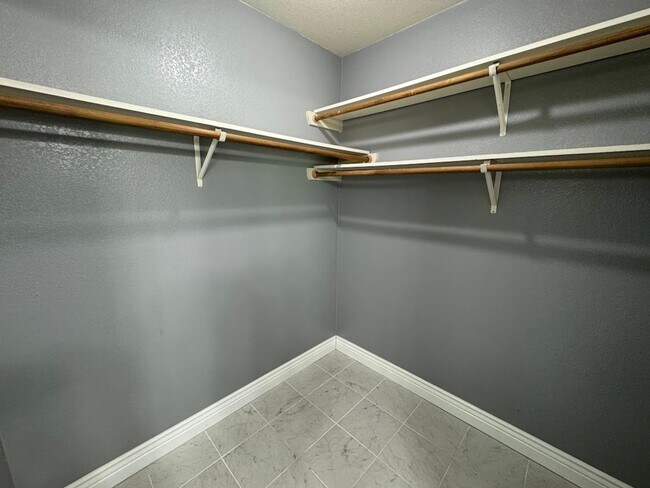 Building Photo - 3-Bedroom House for Rent in Harker  Heights