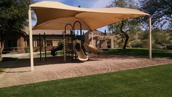 Building Photo - COMING SOON...EXCELLENT 3 BED 2 BATH HOME ...