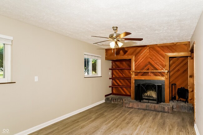 Building Photo - 6815 Turnberry Way