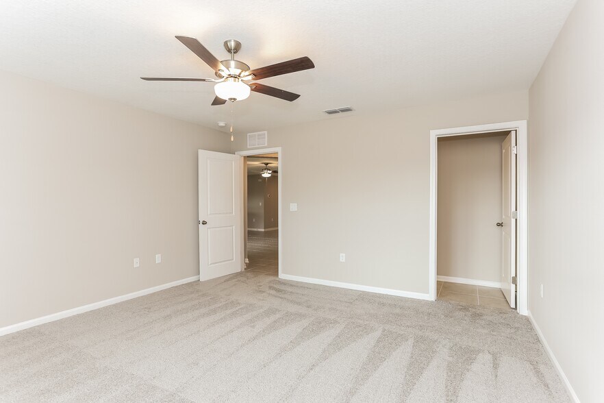 Building Photo - 9155 Joannes way