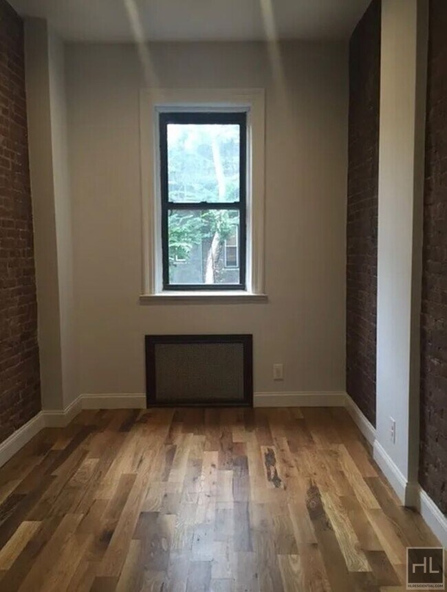 Building Photo - WEST 139 STREET