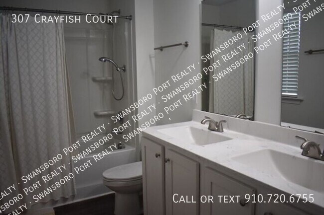 Building Photo - 307 Crayfish Ct
