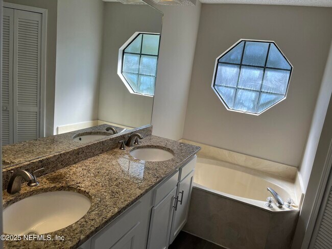 Building Photo - 410 Jax Estates Dr N