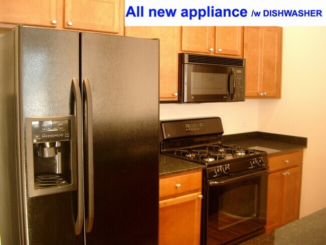 Building Photo - 1151 W 14th Pl