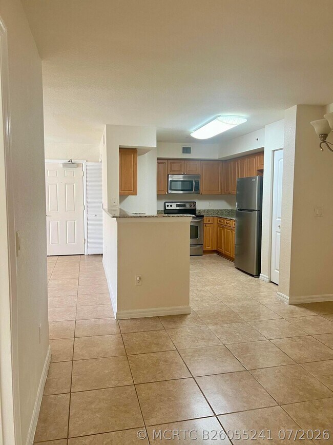 Building Photo - 6760 Heritage Grande