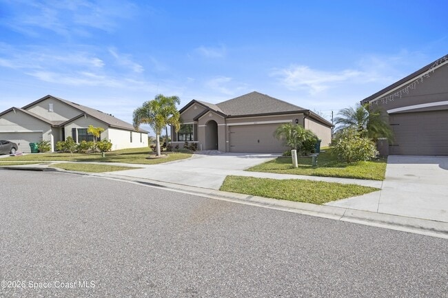 Building Photo - 4416 Vermillion Dunes Ln