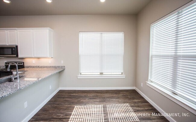 Building Photo - 2154 Kirksey Ave