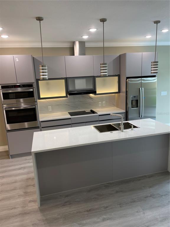 Building Photo - 1810 Brentwood Ct