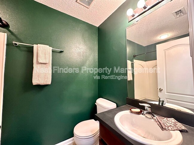 Building Photo - 1659 Biscayne Bay Cir