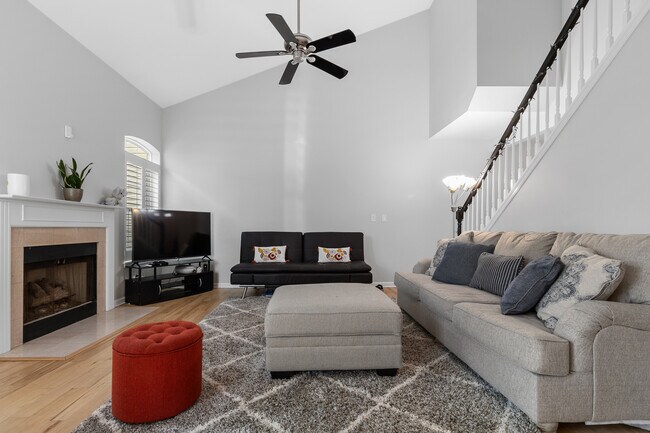 Building Photo - 13355 W Heiden Cir