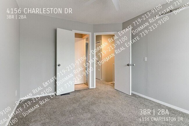 Building Photo - 4156 Charleston Dr