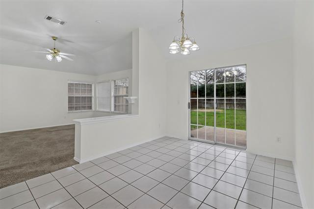 Building Photo - 4409 Lone Rock Ct