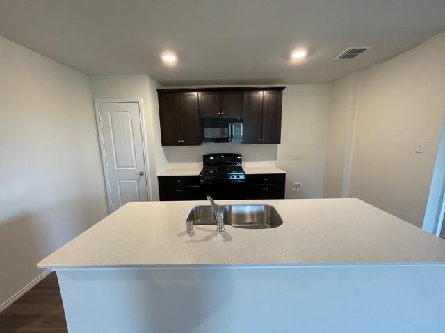 Building Photo - 1512 Stonefield Dr