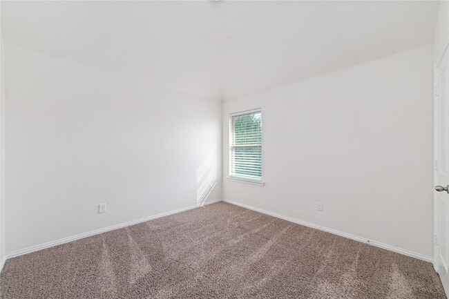 Building Photo - 10903 Kennowy Ct