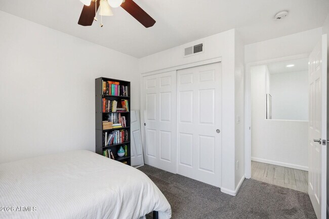 Building Photo - 2929 N 39th St