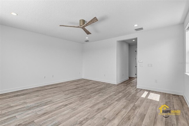 Building Photo - 9226 Santorini Dr