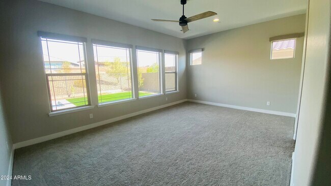 Building Photo - 13150 W Desert Frst Trl