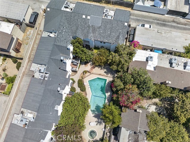 Building Photo - 9540 Sepulveda Blvd