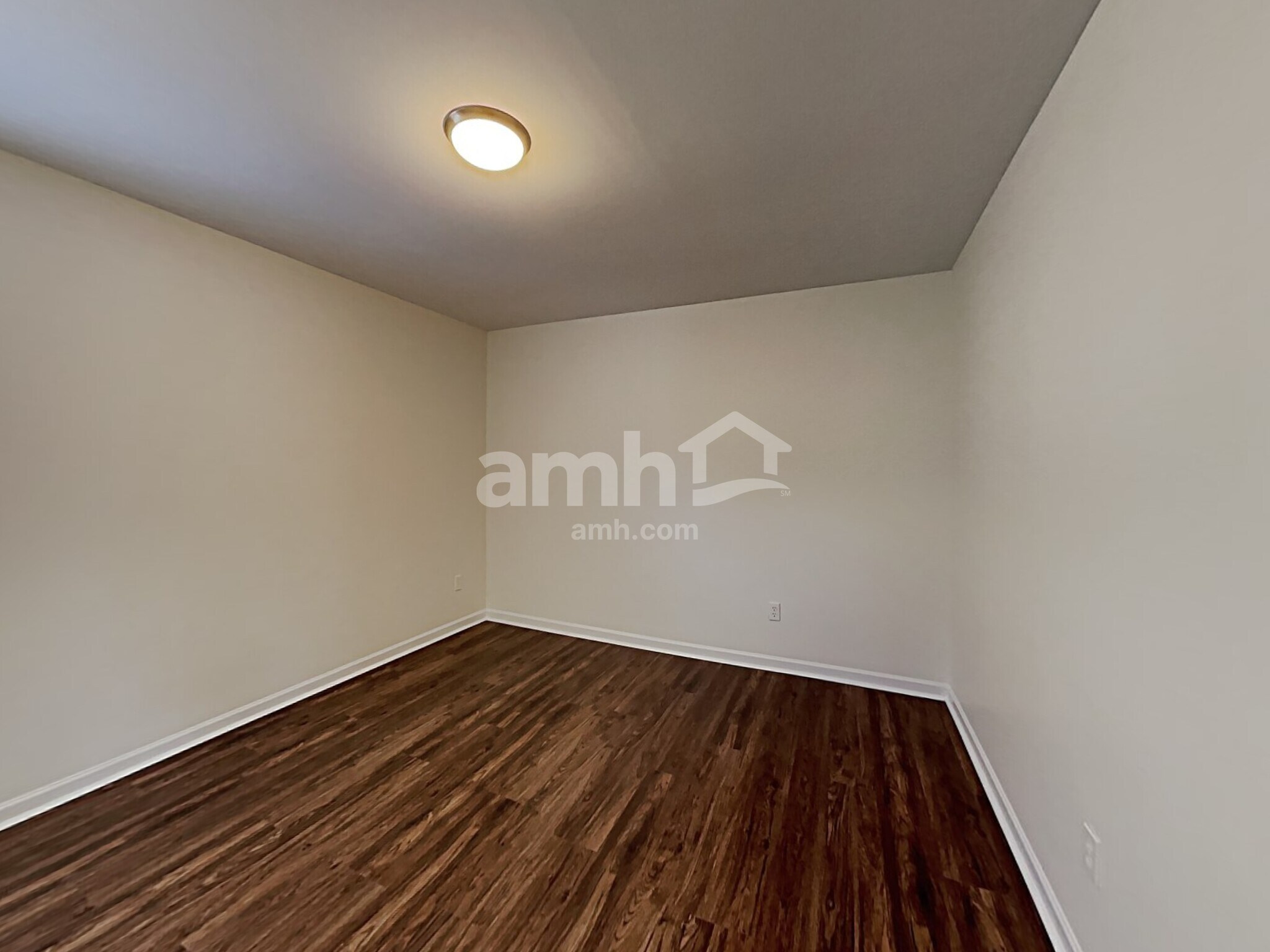 Building Photo - 423 Ganyard Farm Way