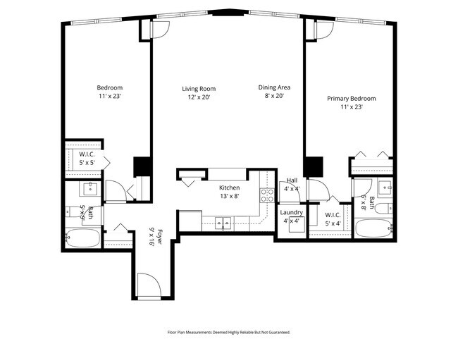 Building Photo - 440 N Wabash Ave