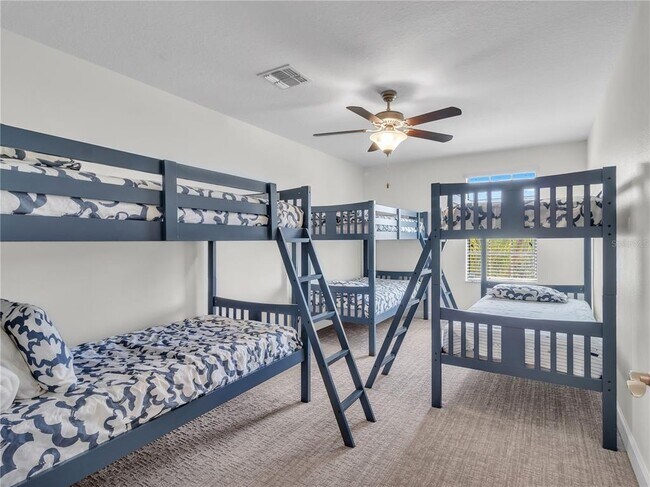 Building Photo - 5063 Ivory Stone Dr