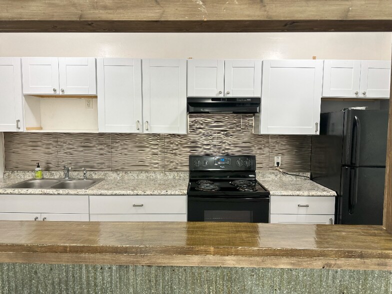 Building Photo - 3446 LA-594