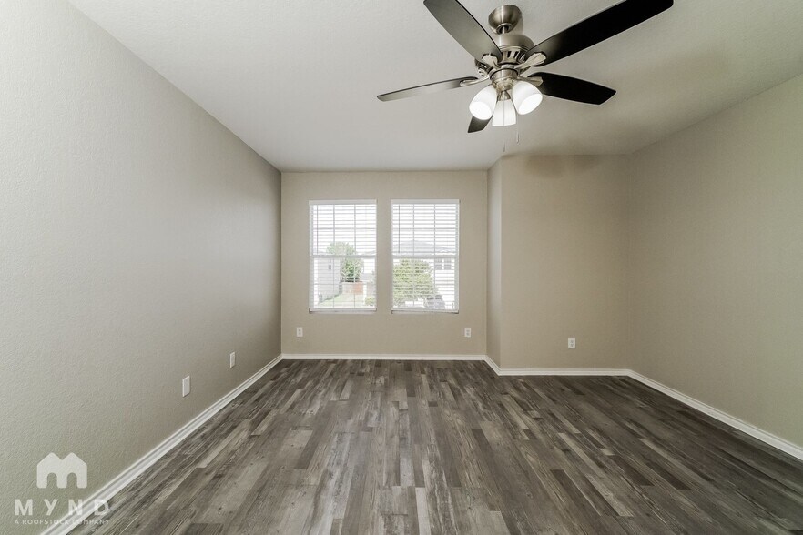 Building Photo - 659 Northlake Dr