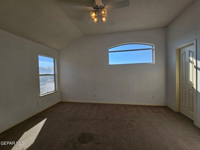 Building Photo - 1508 John MacGuire Pl