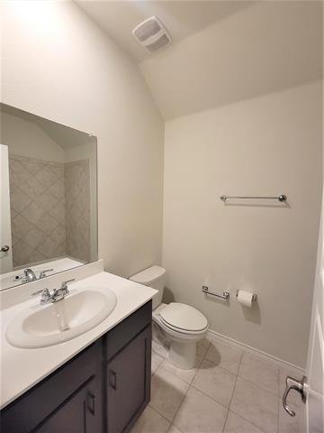 Building Photo - 3505 Comal Dr