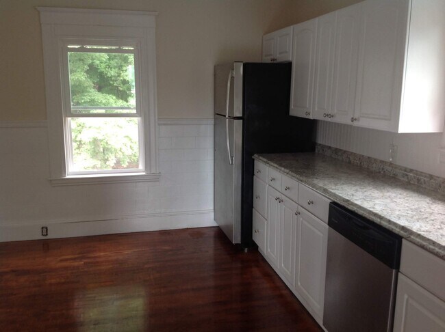 Building Photo - 53 Winthrop Ave