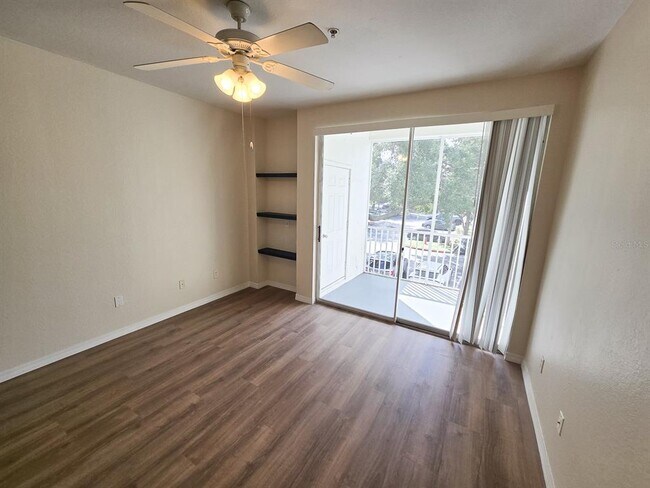 Building Photo - 2651 Maitland Crossing Way