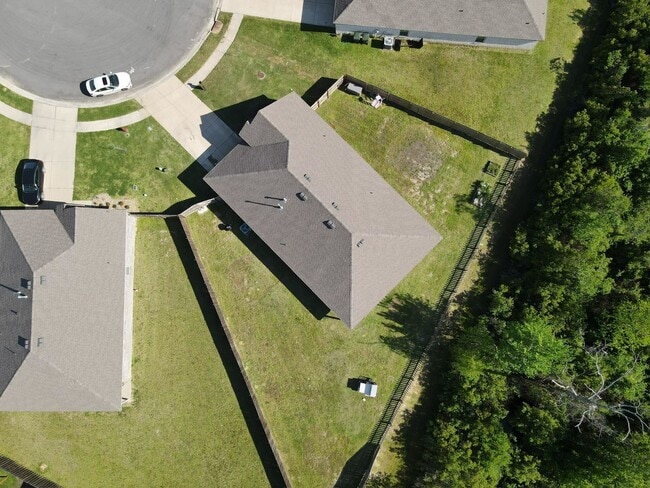 Building Photo - 3741 Barn Owl Dr