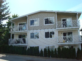 Building Photo - 10528 Midvale Ave N