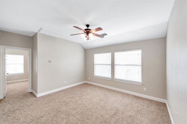 Building Photo - 24935 Crystal Stone Ln
