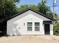 Building Photo - 20 Sarasue Ln