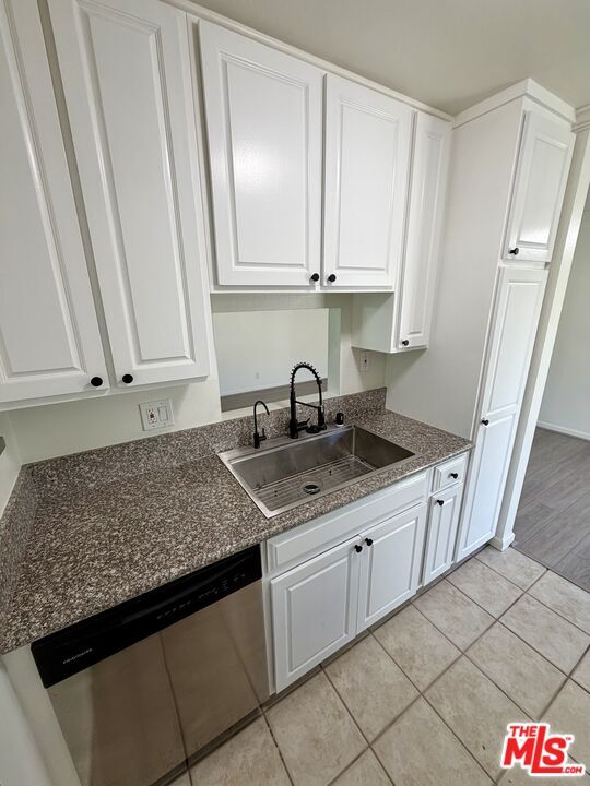 Building Photo - 1676 Orinda Ct