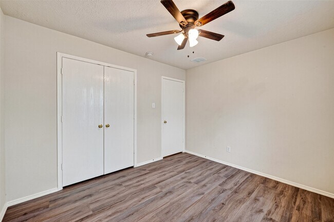 Building Photo - 19119 Yaupon Ranch Dr