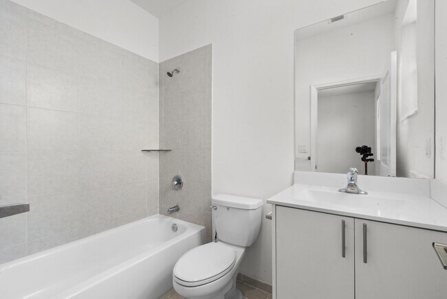 Building Photo - 28637 SW 132nd Ct