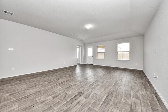 Building Photo - 8302 Rose Petals Ln