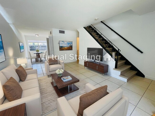 Primary Photo - 825 NW 46th Ave