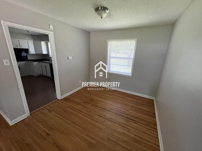 Building Photo - 4859 Haleville Rd
