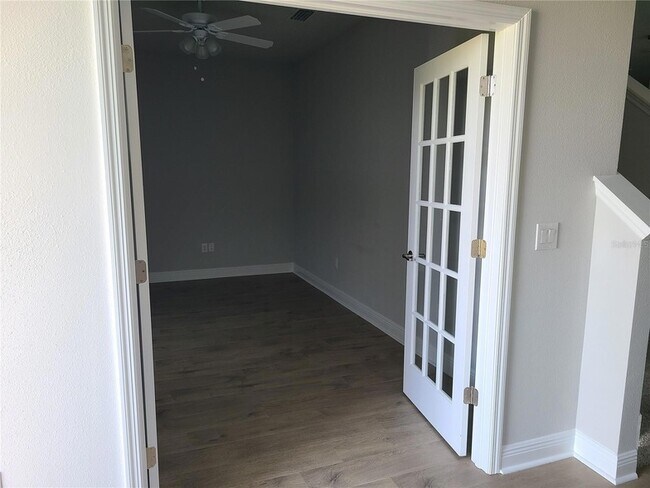 Building Photo - 11732 Richmond Trl