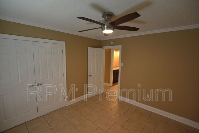 Building Photo - 3552 Platt Dr