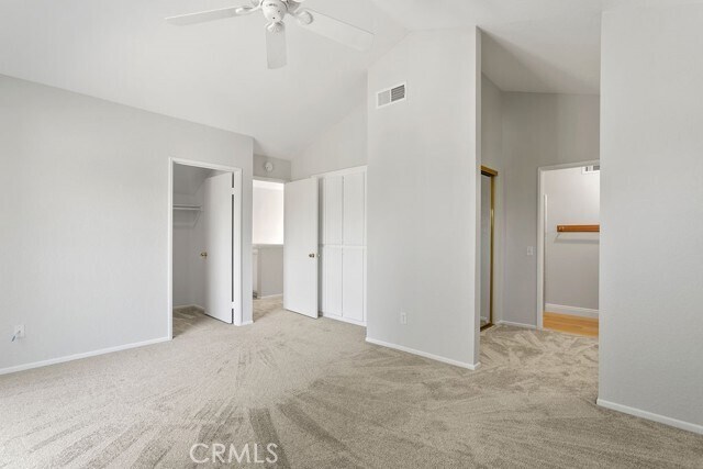 Building Photo - 20 Coralwind