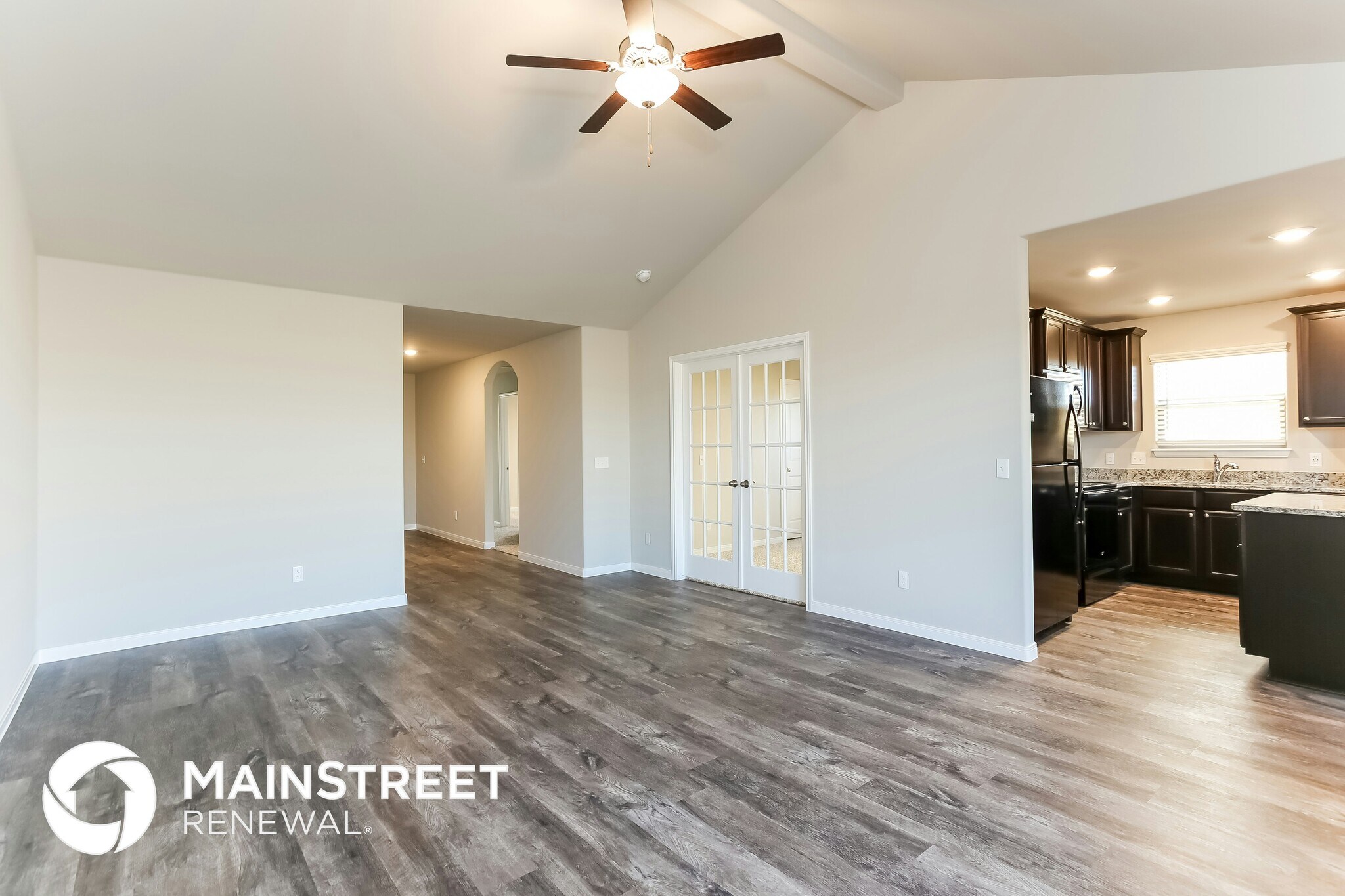 Building Photo - 1005 NW 5th St