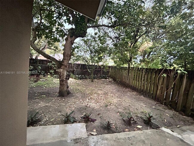 Building Photo - 261 NW 49th St