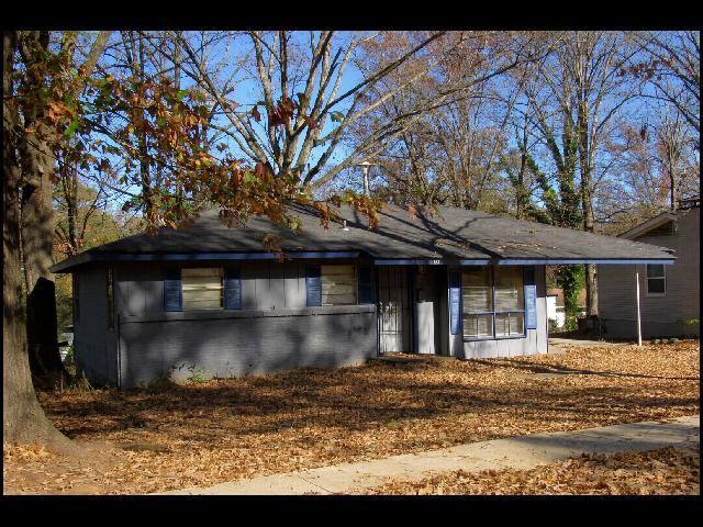 Building Photo - 16 S Wakefield Dr