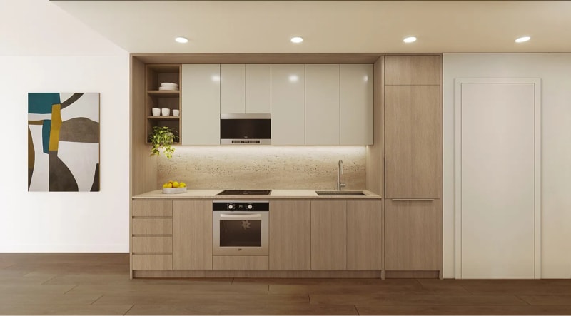 Building Photo - 180 Pearl St